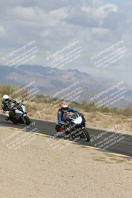 media/May-05-2025-Moto Forza (Mon) [[3c1838c5e5]]/1-A Group/Session 2 (Turn 7 Inside)/